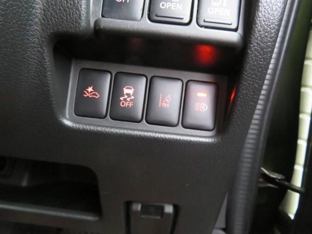 NISSAN DAYZ ROOX 2019