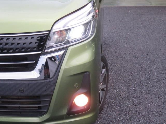 NISSAN DAYZ ROOX 2019