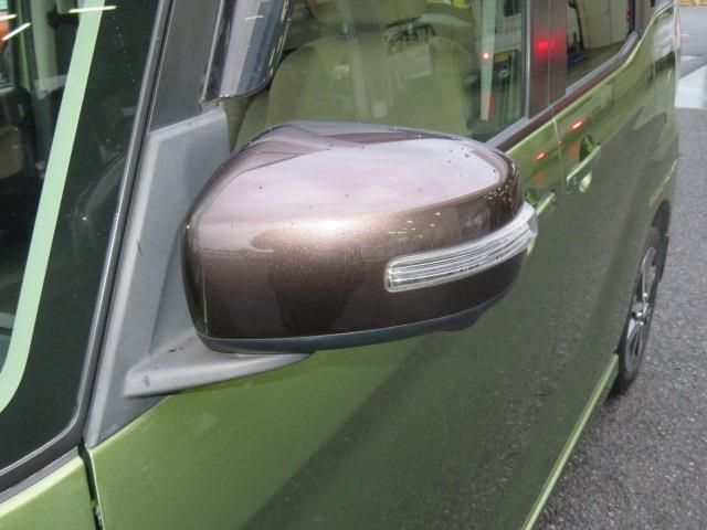 NISSAN DAYZ ROOX 2019