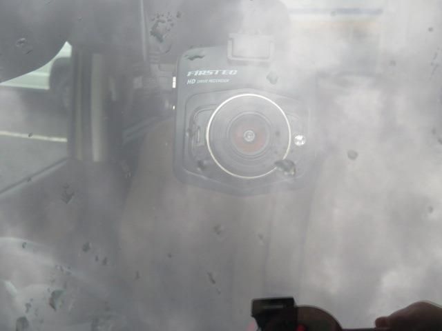 NISSAN DAYZ ROOX 2019