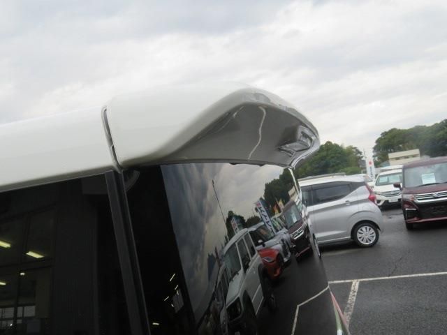 NISSAN DAYZ ROOX 2019