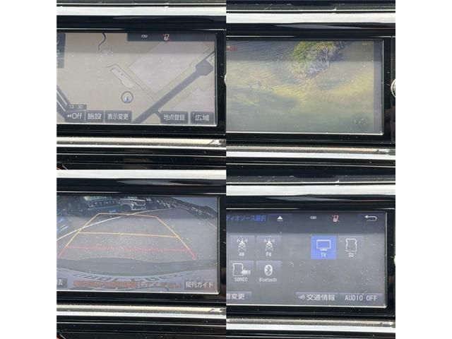 TOYOTA CAMRY HYBRID 2018