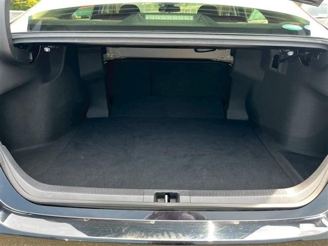 TOYOTA CAMRY HYBRID 2018