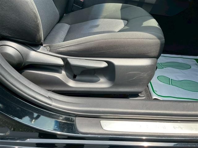 TOYOTA CAMRY HYBRID 2018