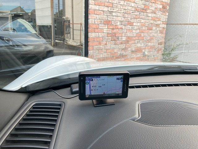 PORSCHE PORSCHE BOXSTER 2015