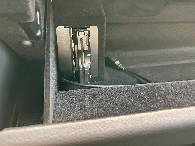 PORSCHE PORSCHE BOXSTER 2015