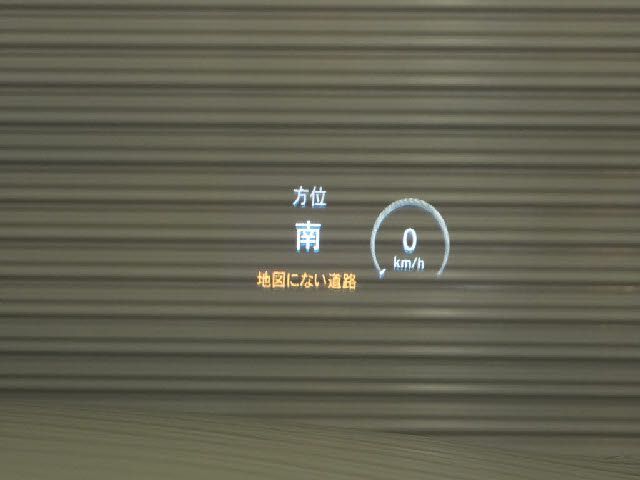 MERCEDES BENZ MERCEDES BENZ S class HYBRID 2015