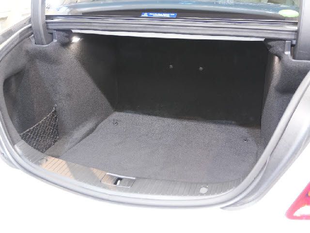 MERCEDES BENZ MERCEDES BENZ S class HYBRID 2015