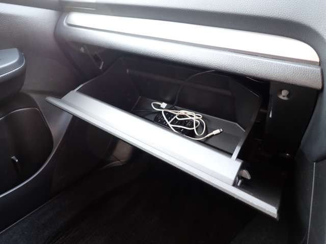 SUBARU IMPREZA SPORT 4WD 2012