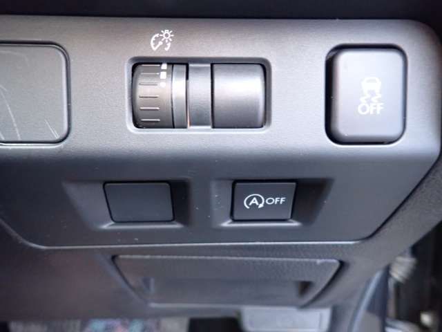 SUBARU IMPREZA SPORT 4WD 2012