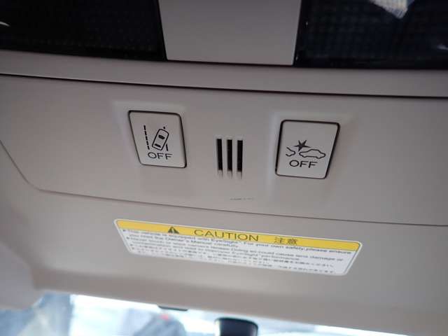 SUBARU IMPREZA SPORT 4WD 2012