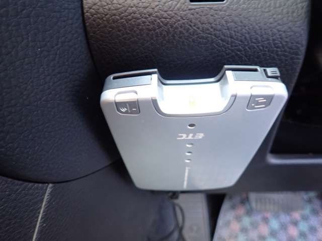 SUBARU IMPREZA SPORT 4WD 2012