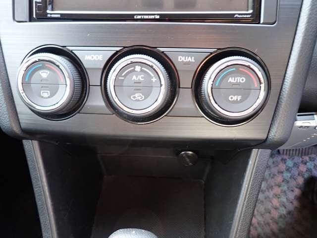 SUBARU IMPREZA SPORT 4WD 2012