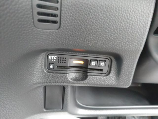 HONDA N BOX CUSTOM 2019