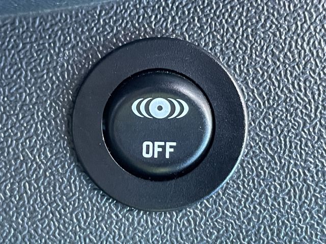 TOYOTA REGIUSACE van 4WD 2018