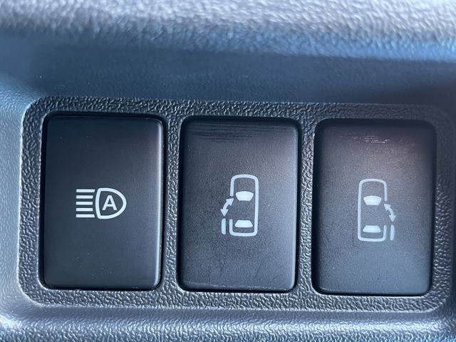 TOYOTA REGIUSACE van 4WD 2018