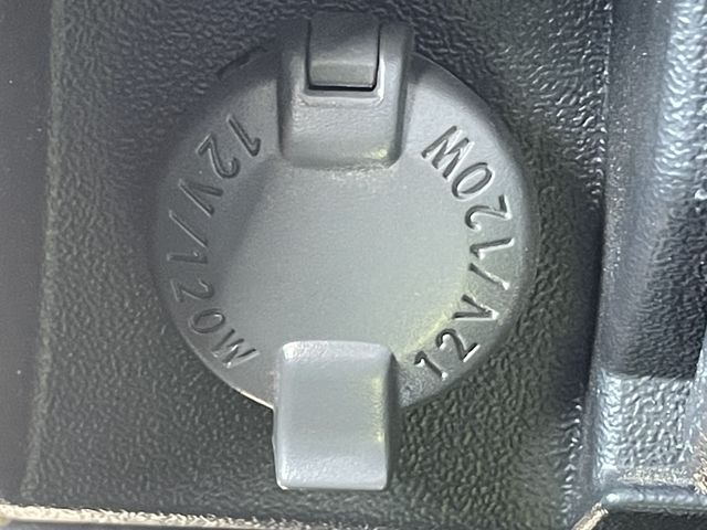 TOYOTA REGIUSACE van 4WD 2018