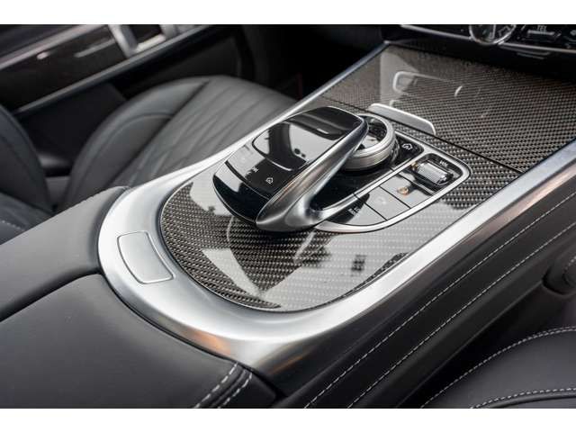 MERCEDES BENZ MERCEDES BENZ G class 2022