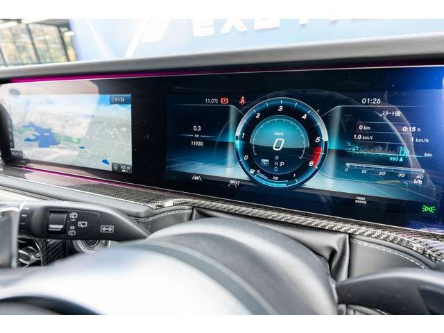 MERCEDES BENZ MERCEDES BENZ G class 2022