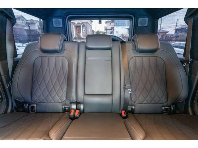 MERCEDES BENZ MERCEDES BENZ G class 2022