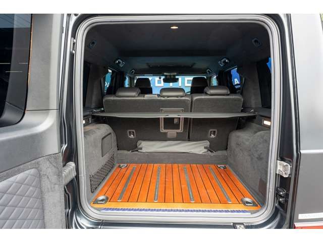 MERCEDES BENZ MERCEDES BENZ G class 2022