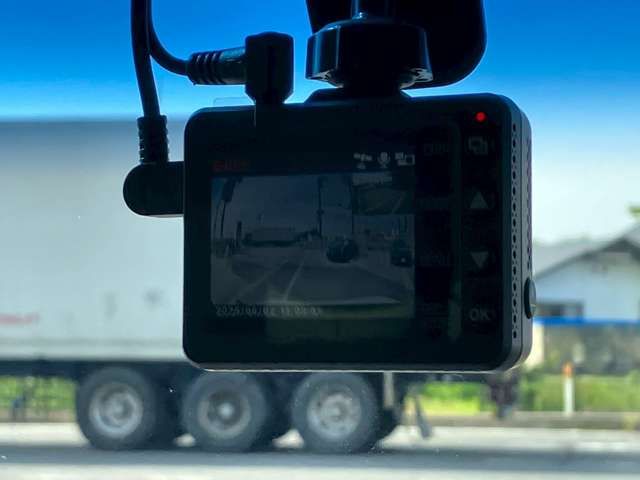 HONDA N BOX CUSTOM 2016