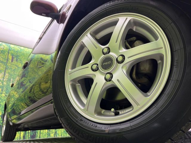 NISSAN NOTE 2012