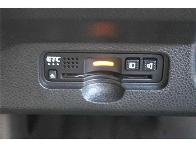 HONDA N-WGN CUSTOM 2020