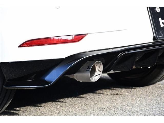 VOLKSWAGEN VOLKSWAGEN GOLF GTI 2020