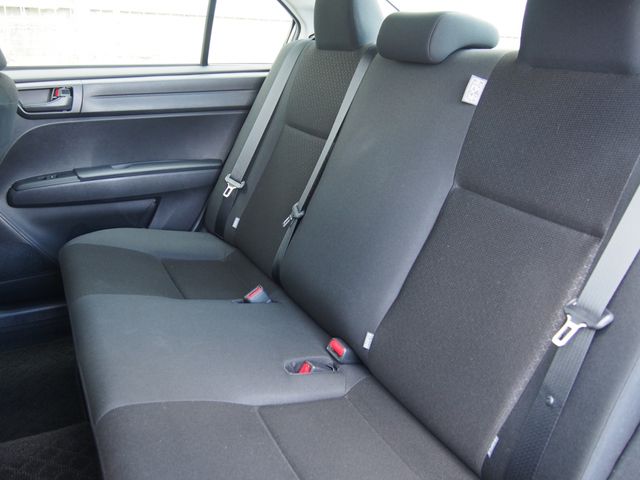 TOYOTA COROLLA AXIO 4WD 2023