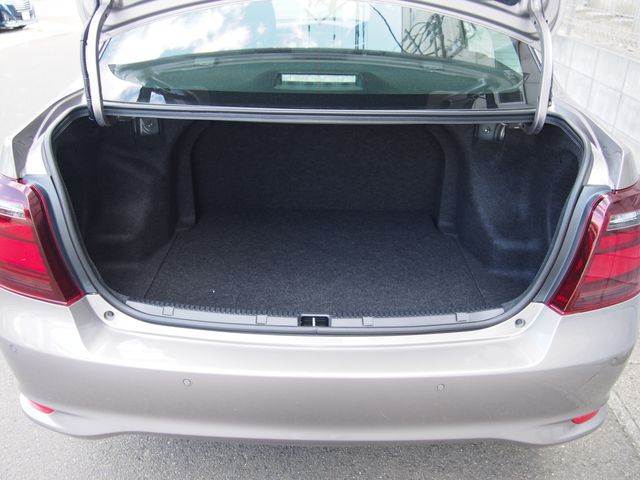 TOYOTA COROLLA AXIO 4WD 2023