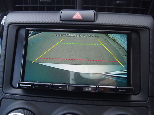 TOYOTA COROLLA AXIO 4WD 2023