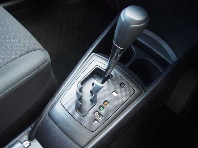 TOYOTA COROLLA AXIO 4WD 2023