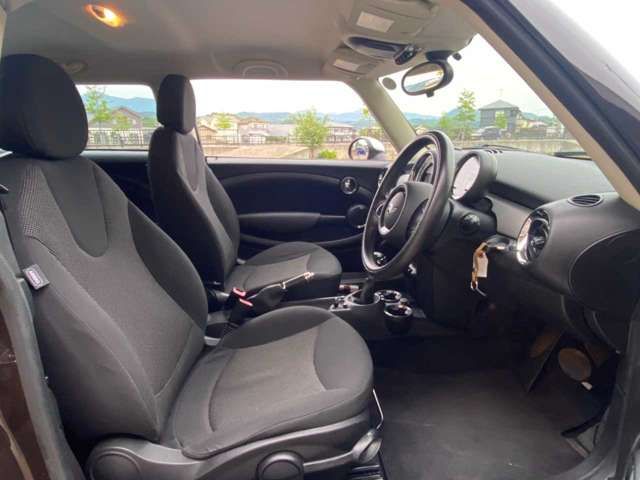 BMW BMW MINI CLUBMAN 2013