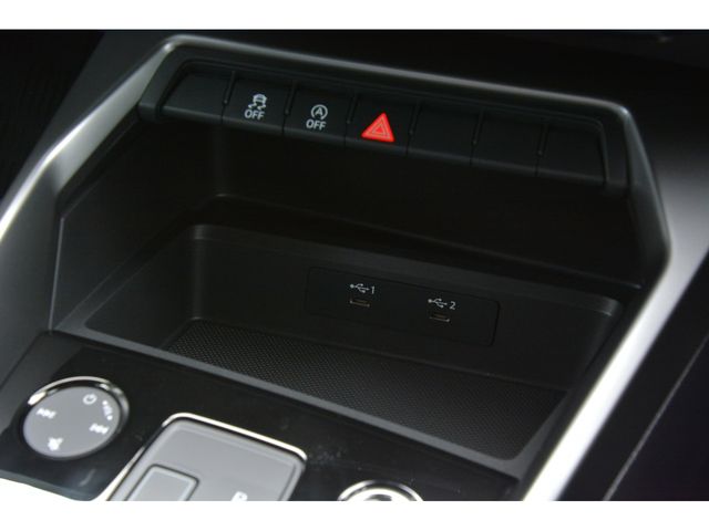 AUDI AUDI A3 SPORTBACK 2022