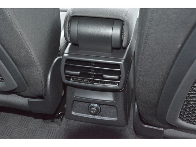 AUDI AUDI A3 SPORTBACK 2022