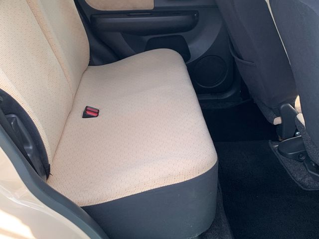SUZUKI ALTO LAPIN 2012