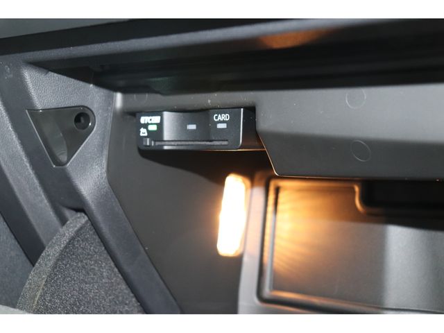 AUDI AUDI A3 SPORTBACK 2022