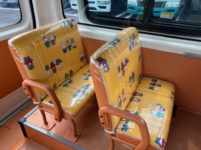 TOYOTA HIACE wagon 2015