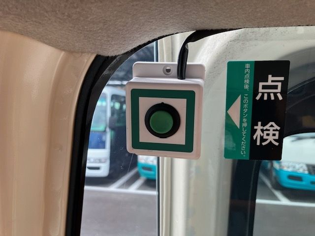 TOYOTA HIACE wagon 2015