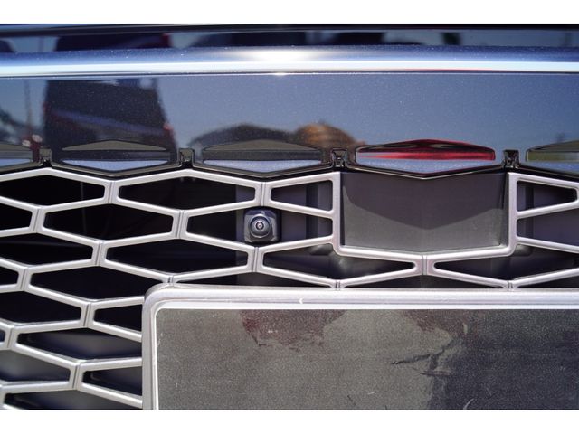 TOYOTA LEXUS LBX 2024