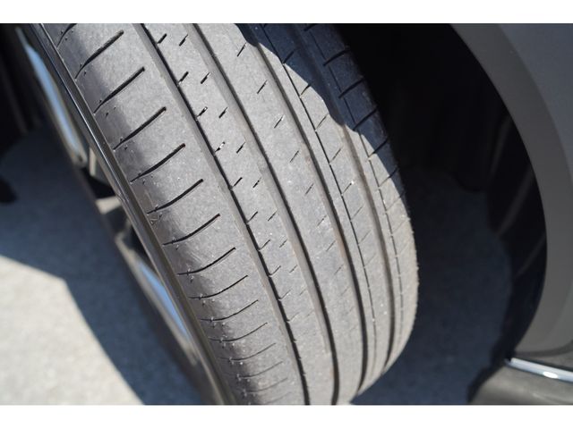 TOYOTA LEXUS LBX 2024