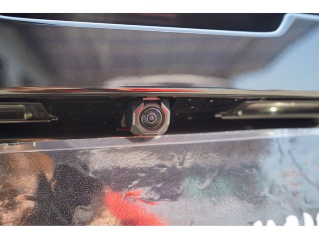 TOYOTA LEXUS LBX 2024