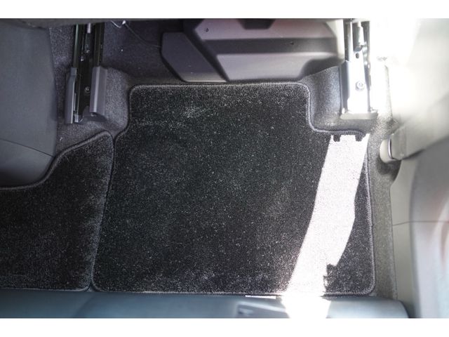 TOYOTA LEXUS LBX 2024