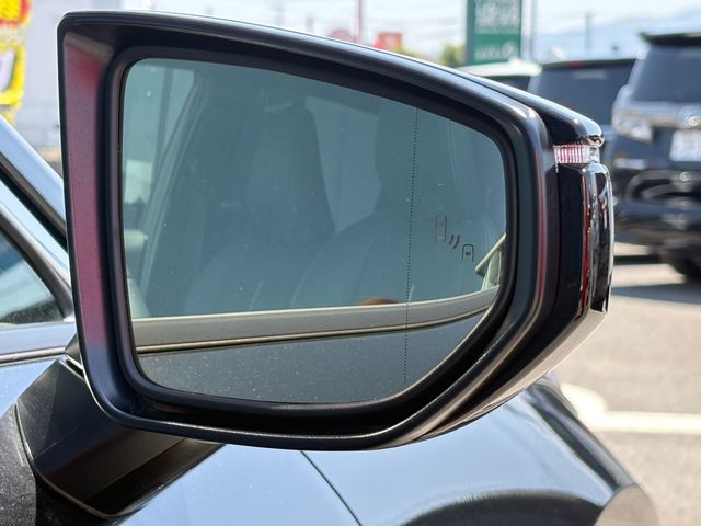 TOYOTA LEXUS LBX 2024