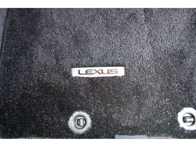 TOYOTA LEXUS LBX 2024