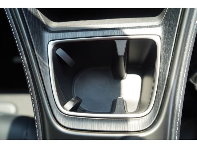 TOYOTA LEXUS LBX 2024