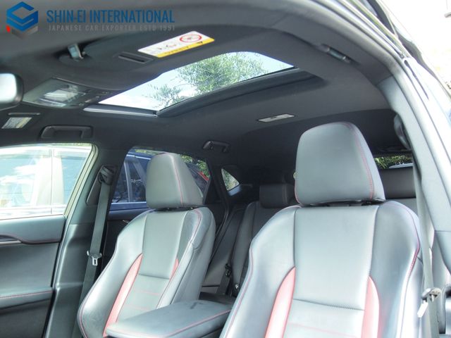 TOYOTA LEXUS NX300h 2014