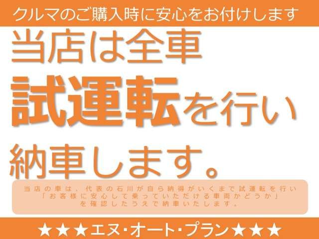 HONDA ACTY truck 4WD 2003