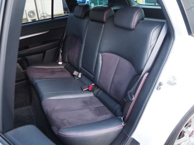 SUBARU LEGACY-TW 4WD 2010